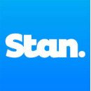 Stan (AU) discount code